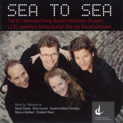 01_st_lawrence_quartet